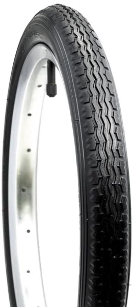 Külső CST GENERAL STYLE 20X1,75 (47-406) C97