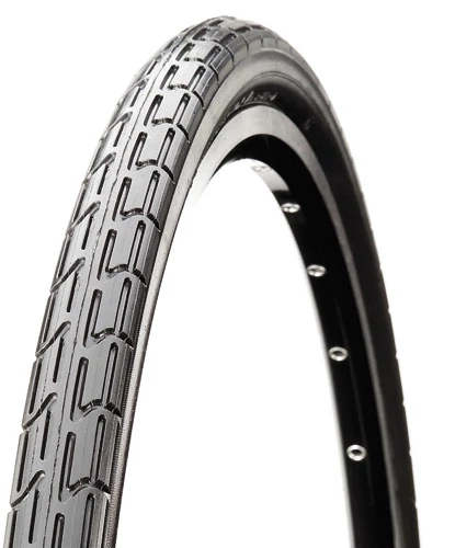 Külső CST TRAVELLER CITY CLASSIC 24X1,3/8 (37-540) C1268