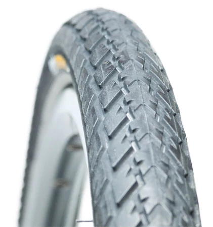 Külső CST CARPORAL 37-622 (700X35C) C1605 Reflex KI Defektvédelemmel