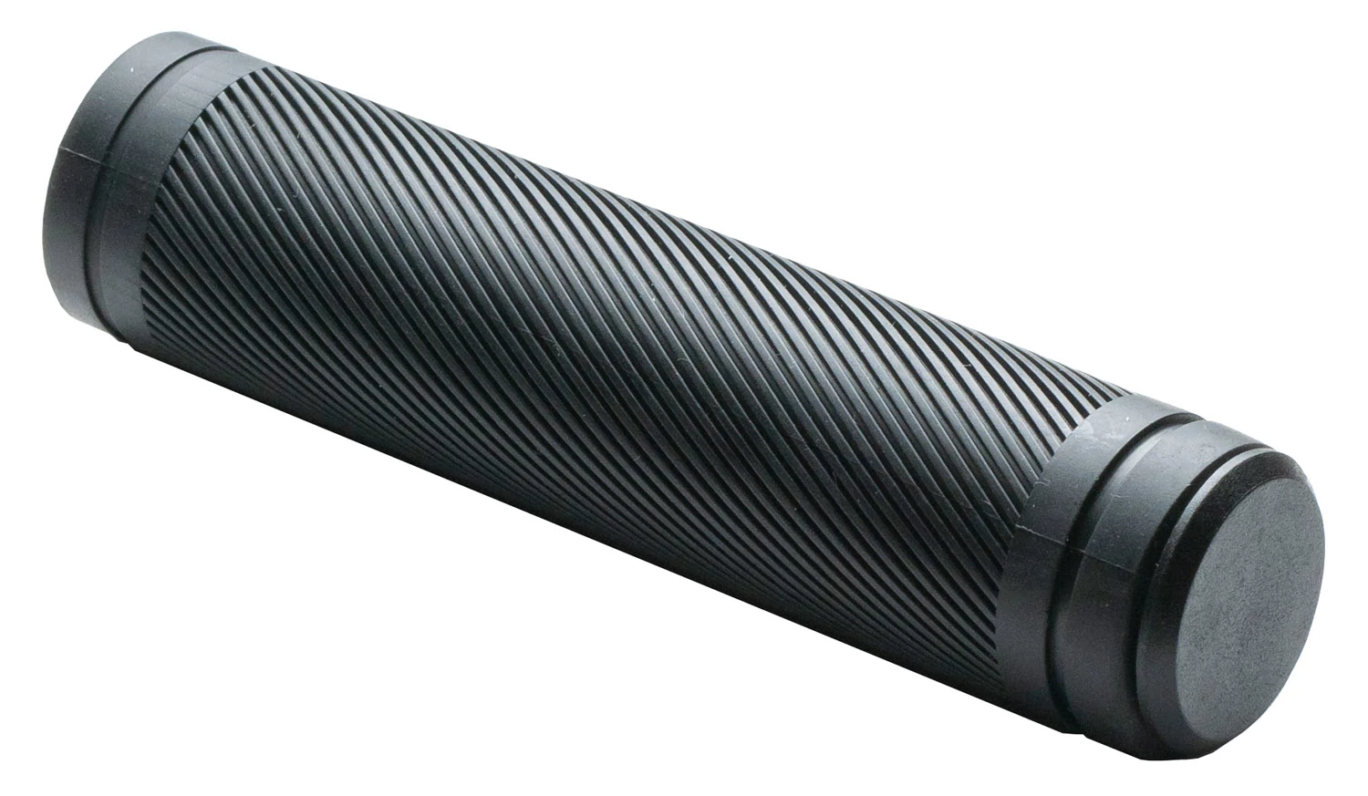 Markolat BIKEFUN PRIMAL 130 mm