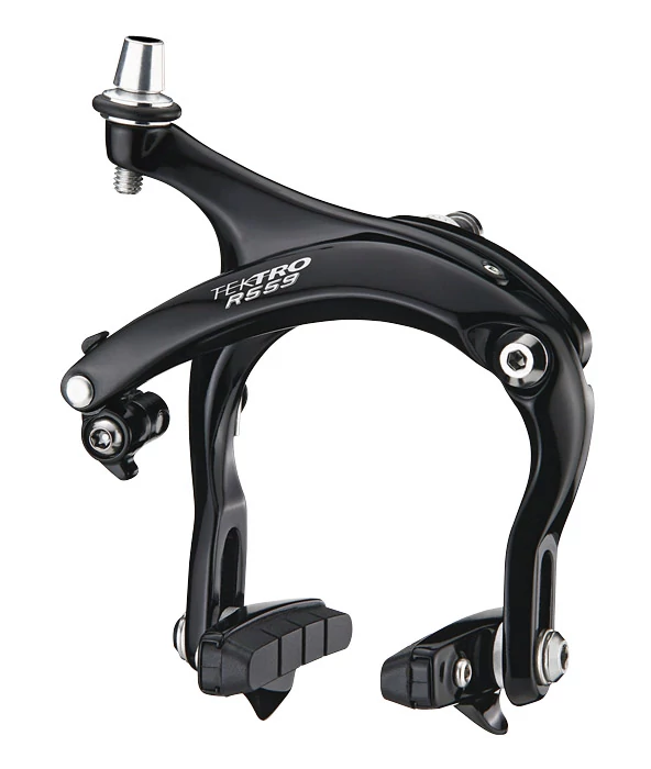 Fék TEKTRO R559 road