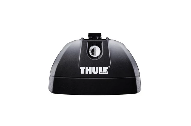 Thule talp fixpont 753 XT Low Fixpoint XT Low