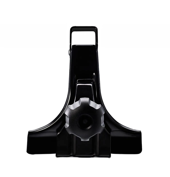 Thule talp 951
