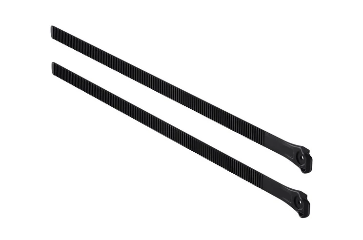 Thule heveder XXL