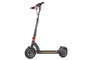 Roller elektromos 10
